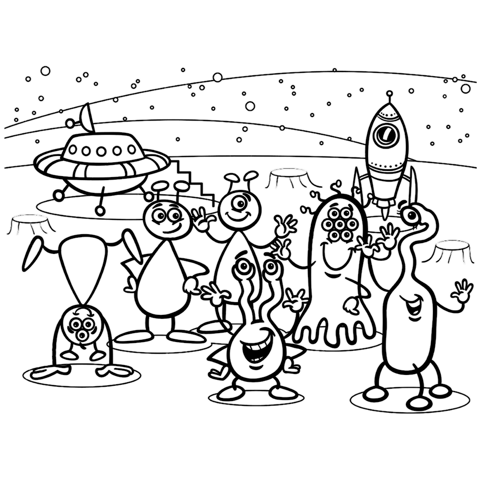 alien-coloring-page-0012-q4