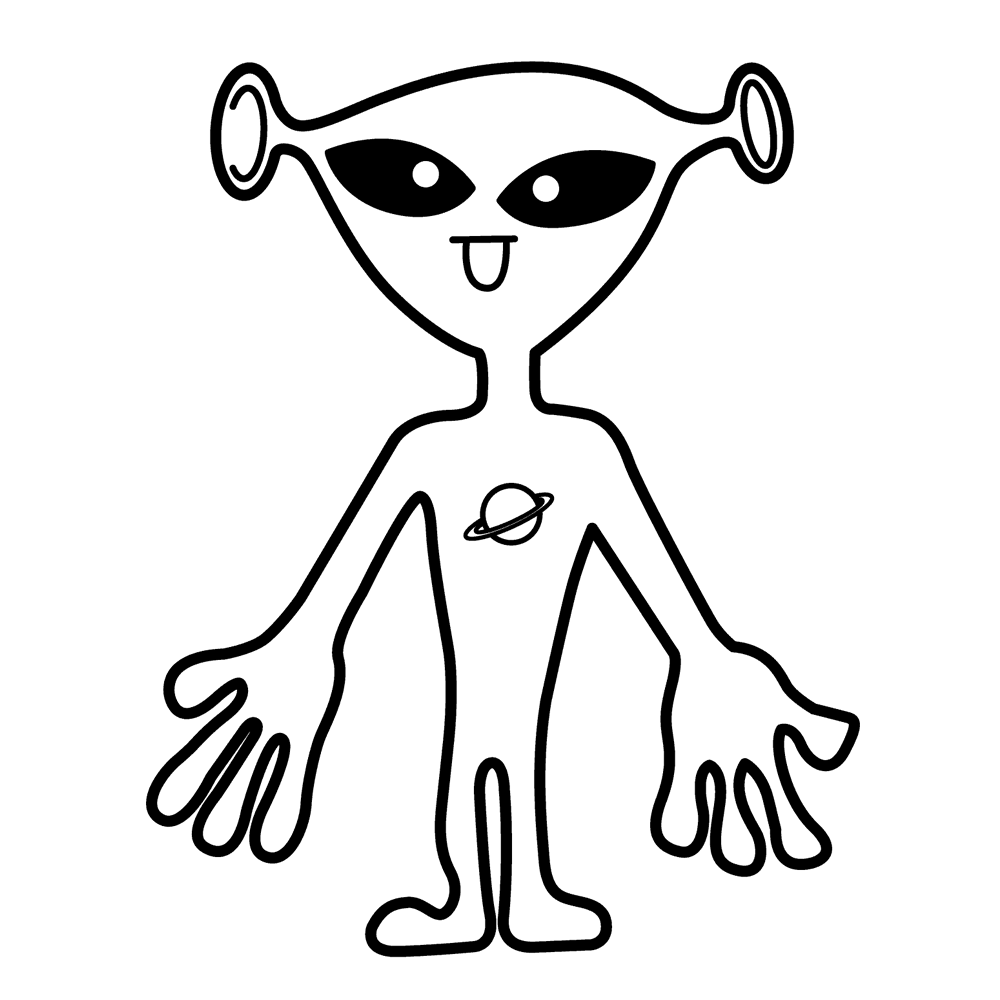 alien-coloring-page-0033-q4