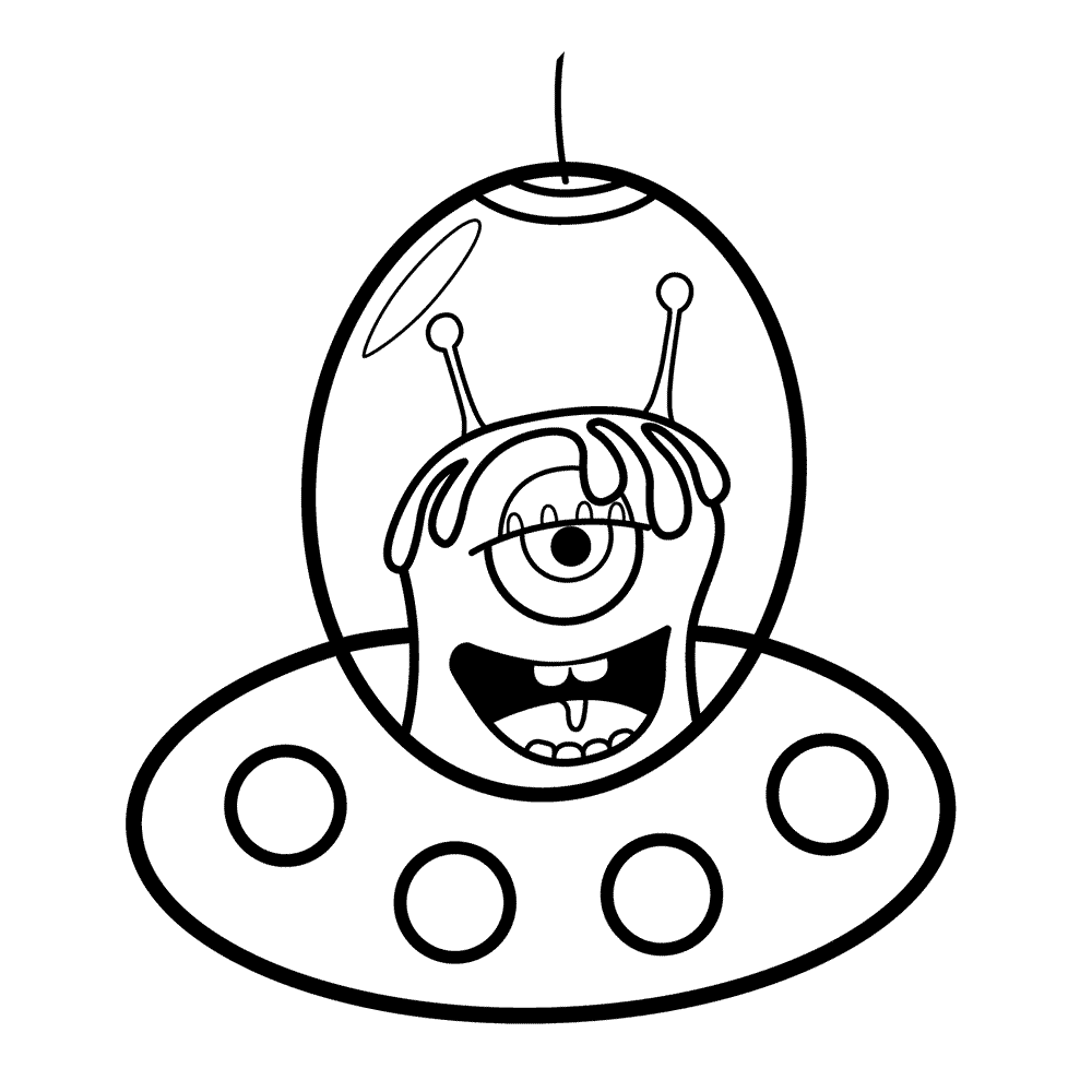 alien-coloring-page-0066-q4