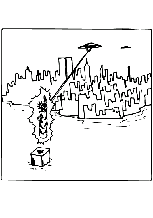 alien-coloring-page-0068-q3