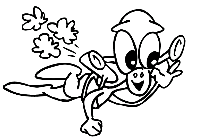 alien-coloring-page-0070-q3