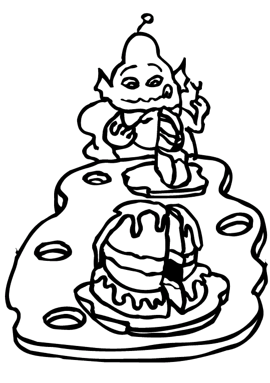 alien-coloring-page-0074-q3