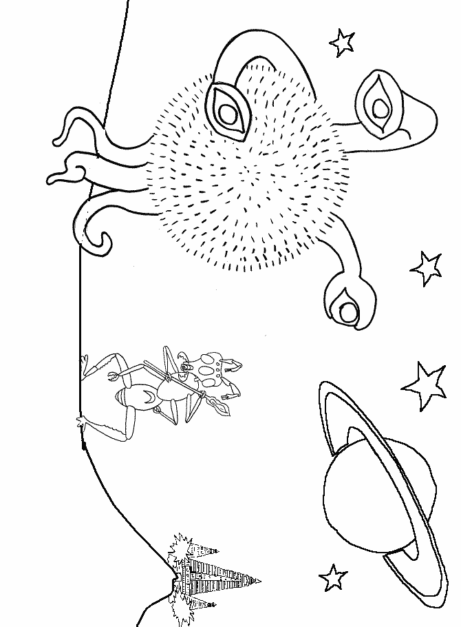 alien-coloring-page-0077-q1