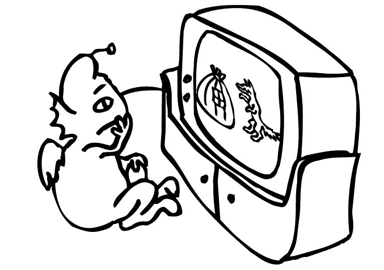 alien-coloring-page-0083-q3