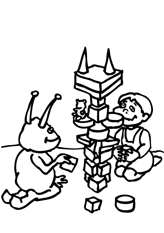 alien-coloring-page-0087-q3