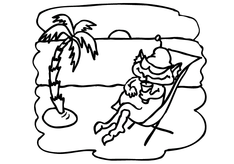 alien-coloring-page-0090-q3