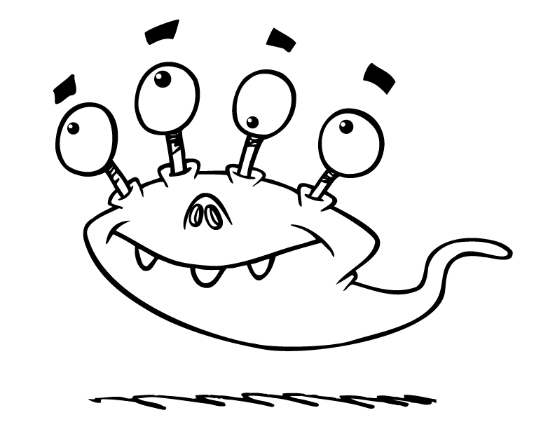 alien-coloring-page-0092-q1