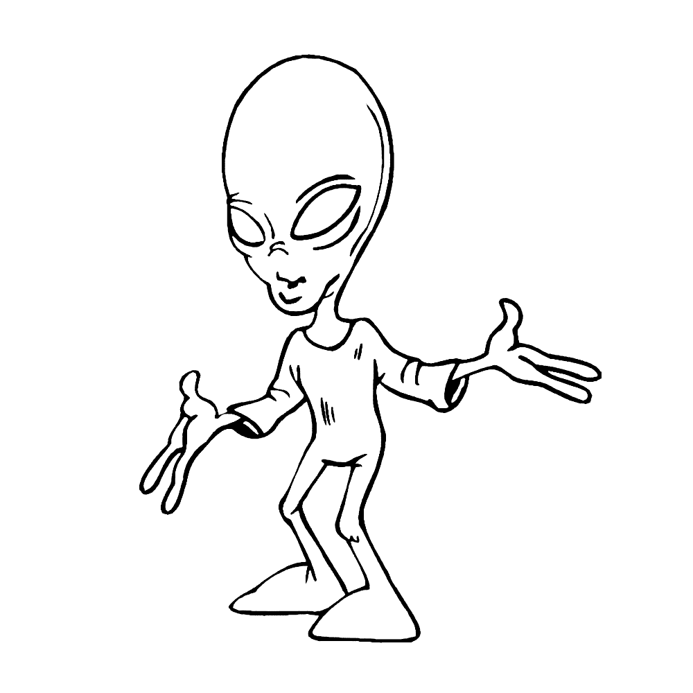 alien-coloring-page-0100-q4
