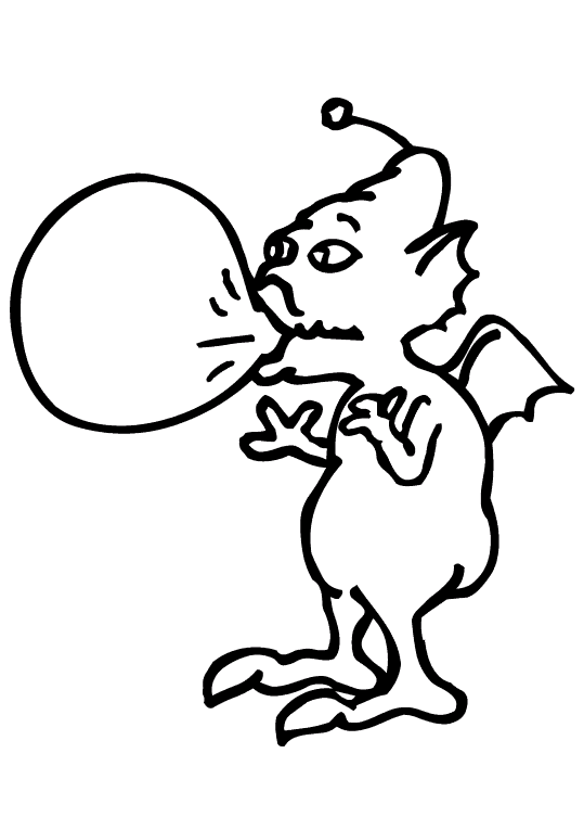 alien-coloring-page-0115-q3