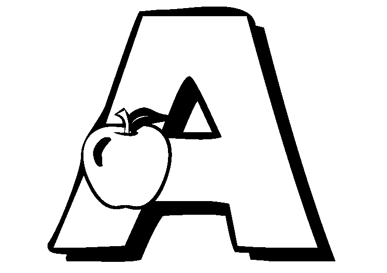 alphabet-coloring-page-0001-q3