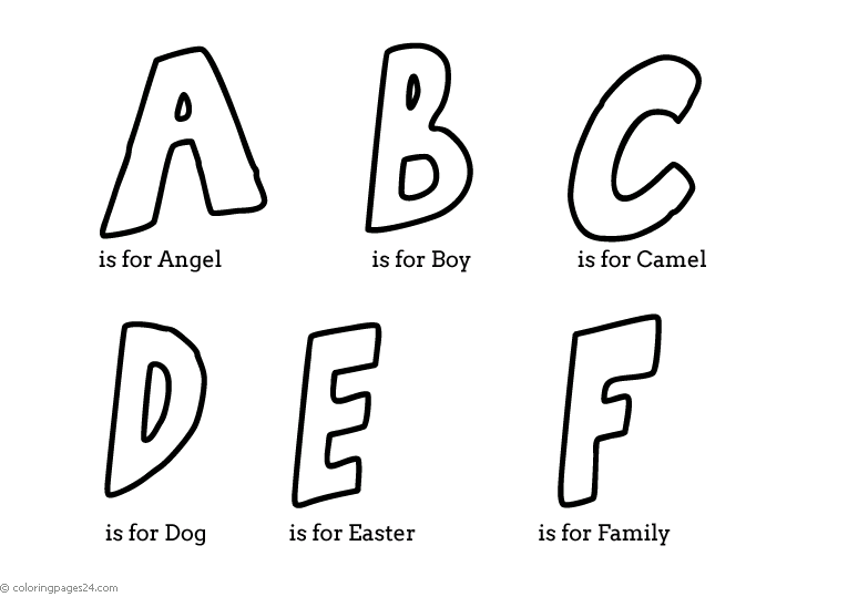alphabet-coloring-page-0030-q3