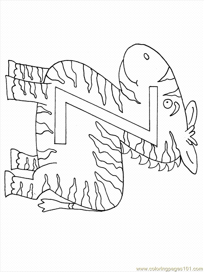 alphabet-coloring-page-0073-q1