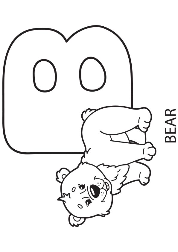 alphabet-coloring-page-0074-q2