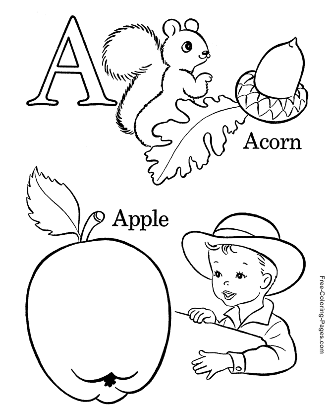 alphabet-coloring-page-0094-q1