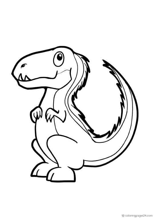 Animal Coloring Pages & Books  100% FREE and printable!
