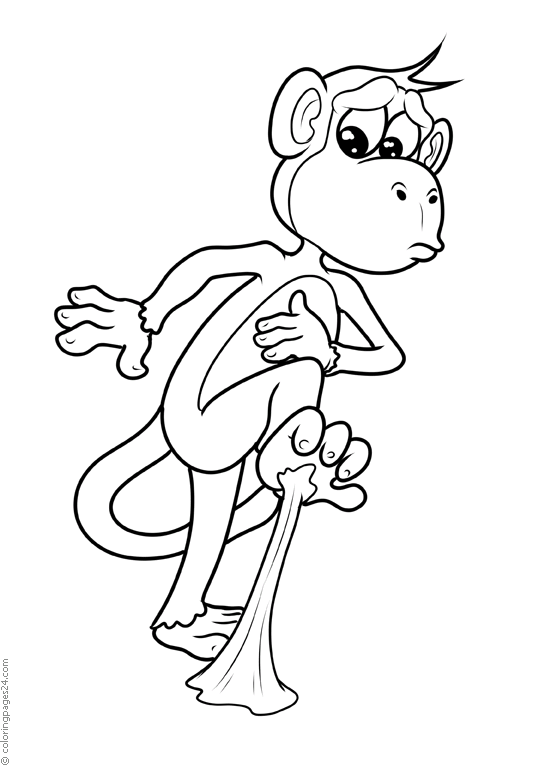 animal-coloring-page-0048-q3
