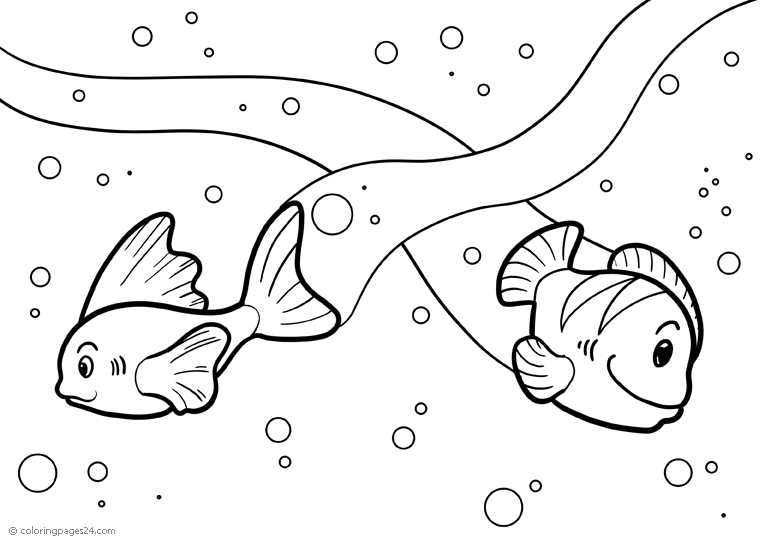 animal-coloring-page-0061-q3