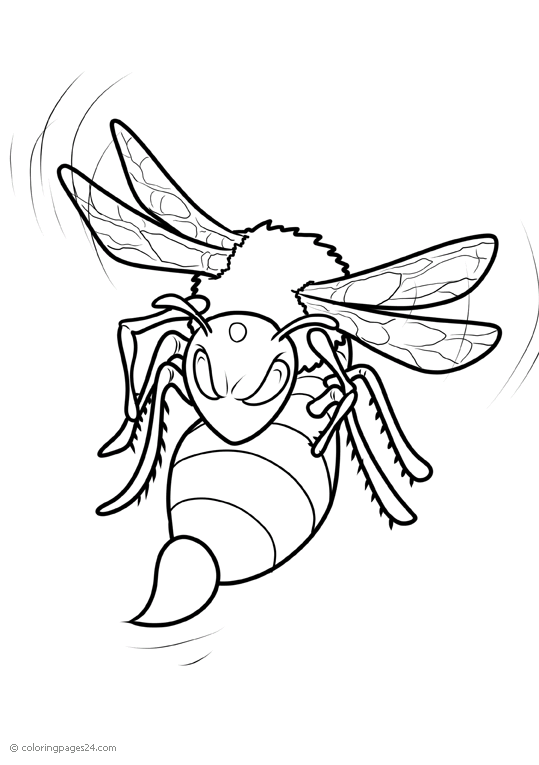 animal-coloring-page-0086-q3