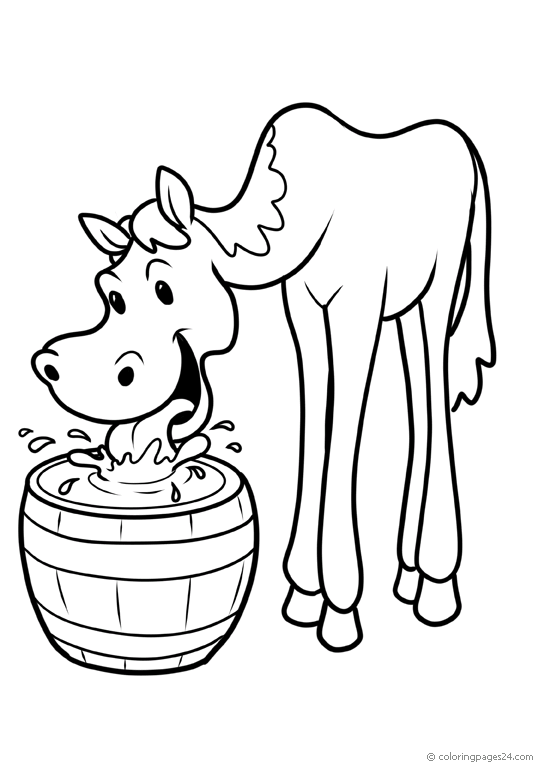 animal-coloring-page-0090-q3