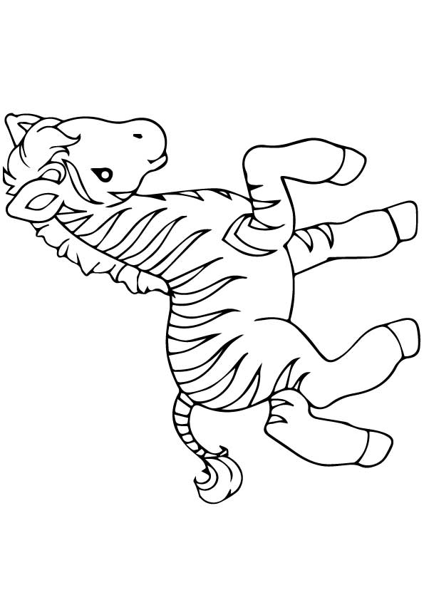 animal-coloring-page-0093-q2