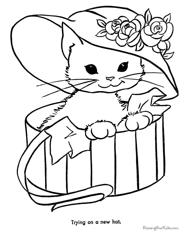 animal-coloring-page-0096-q1
