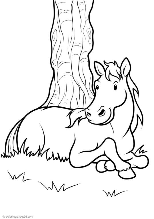 animal-coloring-page-0109-q3