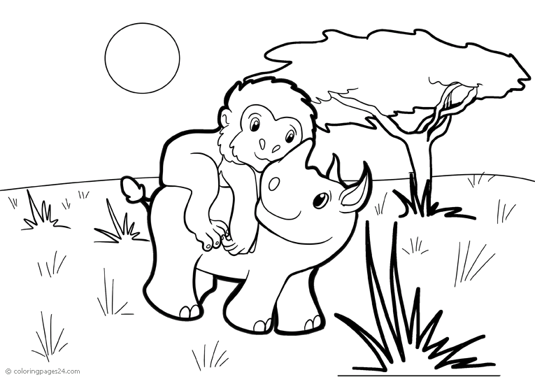 animal-coloring-page-0121-q3