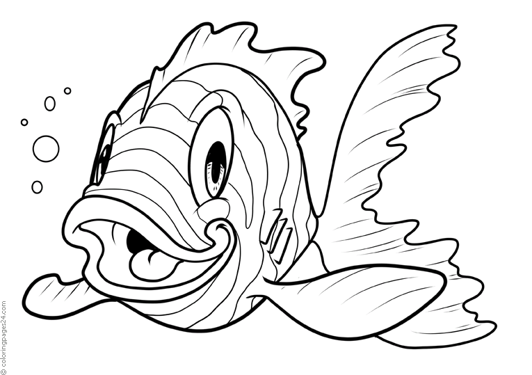 animal coloring pages books 100 free and printable