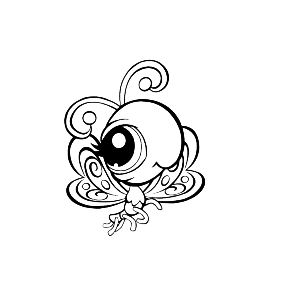 animal-coloring-page-0146-q4