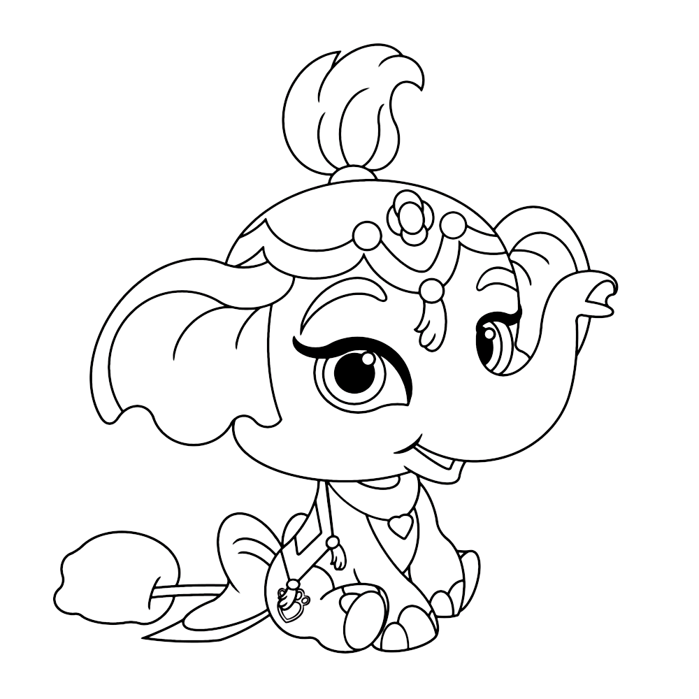 animal-coloring-page-0149-q4