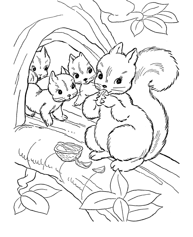 animal-coloring-page-0175-q1