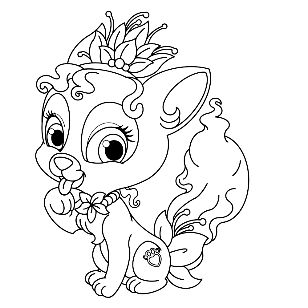 animal-coloring-page-0210-q4
