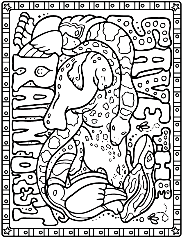 animal-coloring-page-0264-q1
