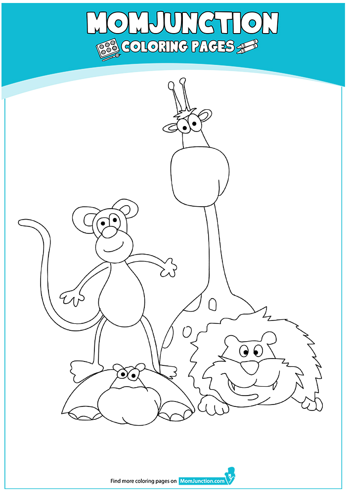 animal-coloring-page-0268-q2