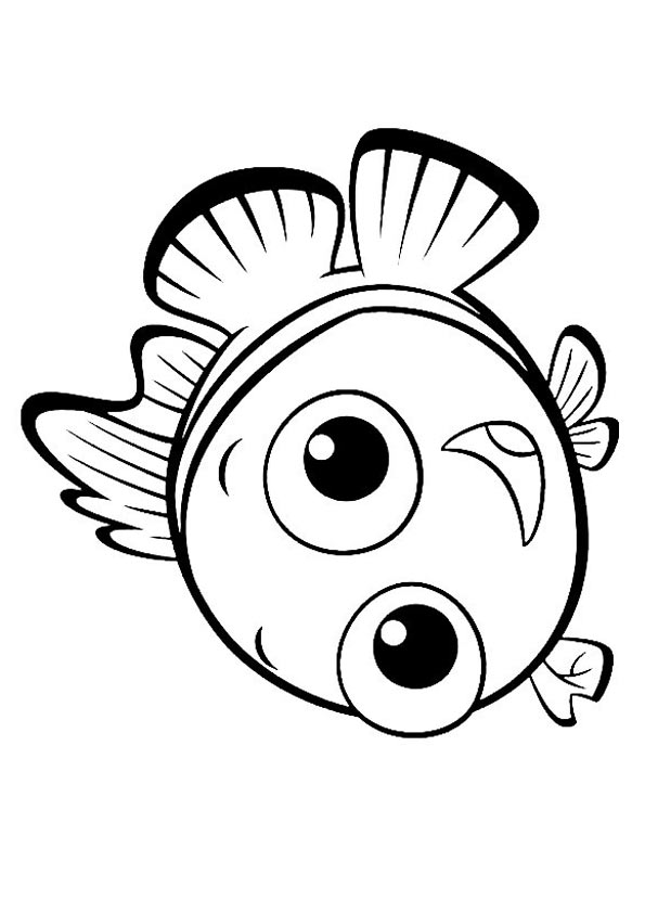 aquarium-coloring-page-0017-q2