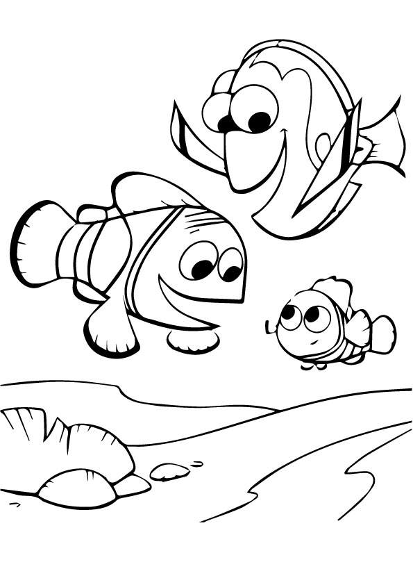 aquarium-coloring-page-0026-q2