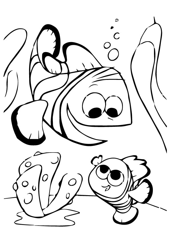 aquarium-coloring-page-0033-q2