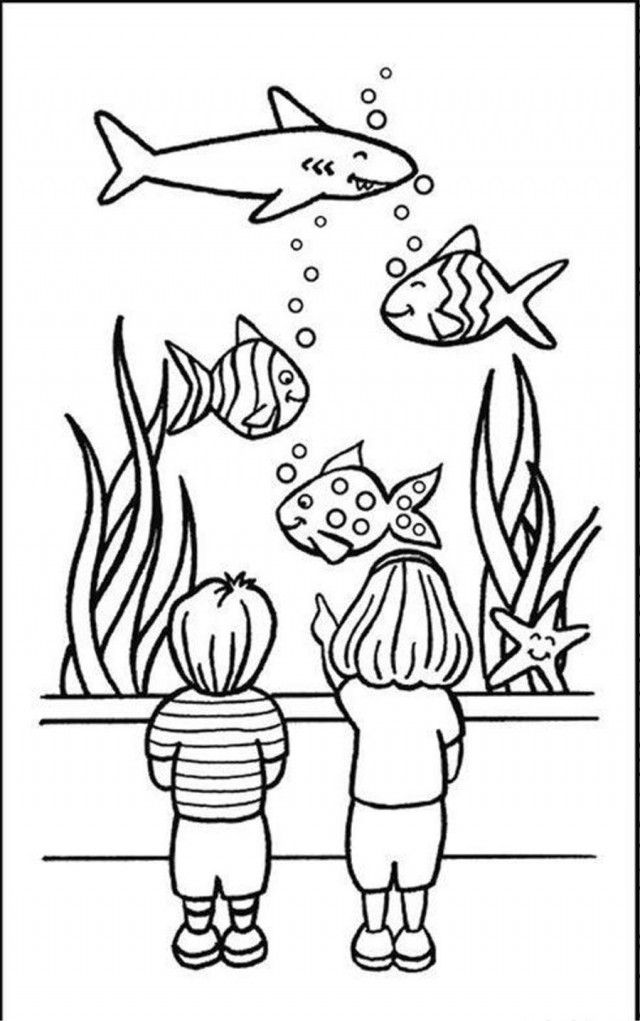 aquarium-coloring-page-0037-q1