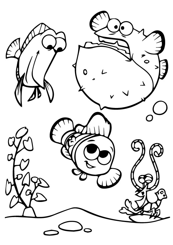 aquarium-coloring-page-0043-q2