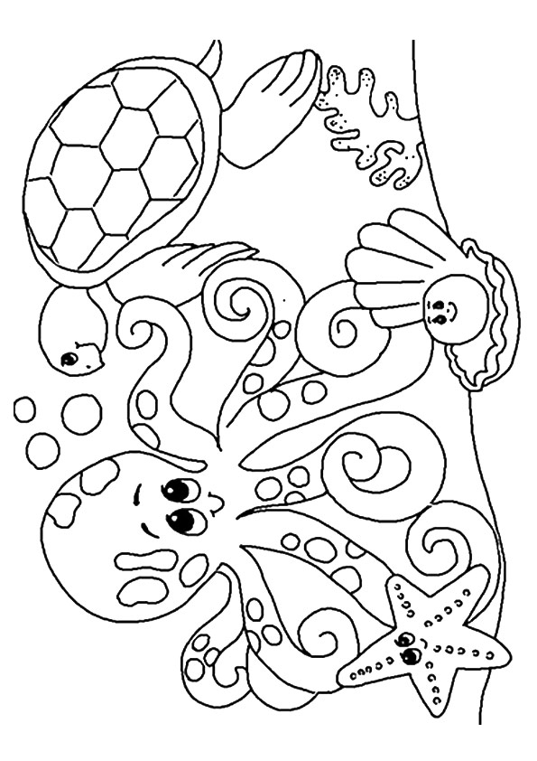 aquarium-coloring-page-0052-q2