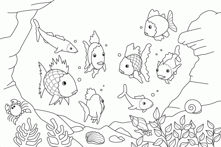 aquarium-coloring-page-0057-q1