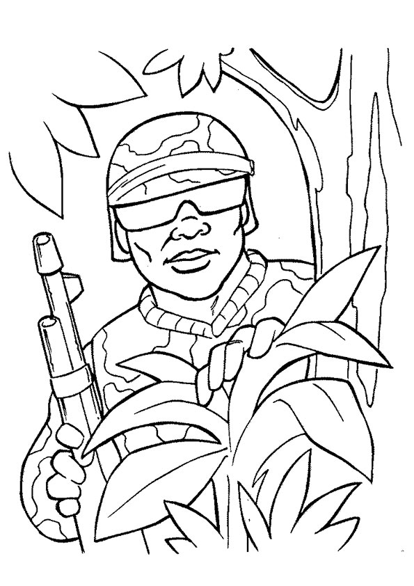 army-coloring-page-0003-q2
