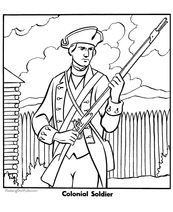 army-coloring-page-0025-q1