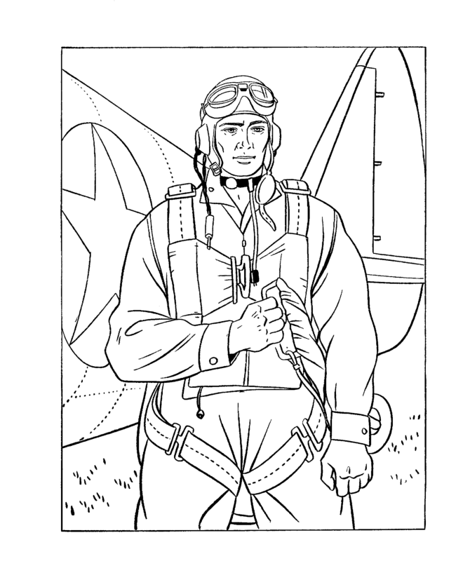 army-coloring-page-0032-q1