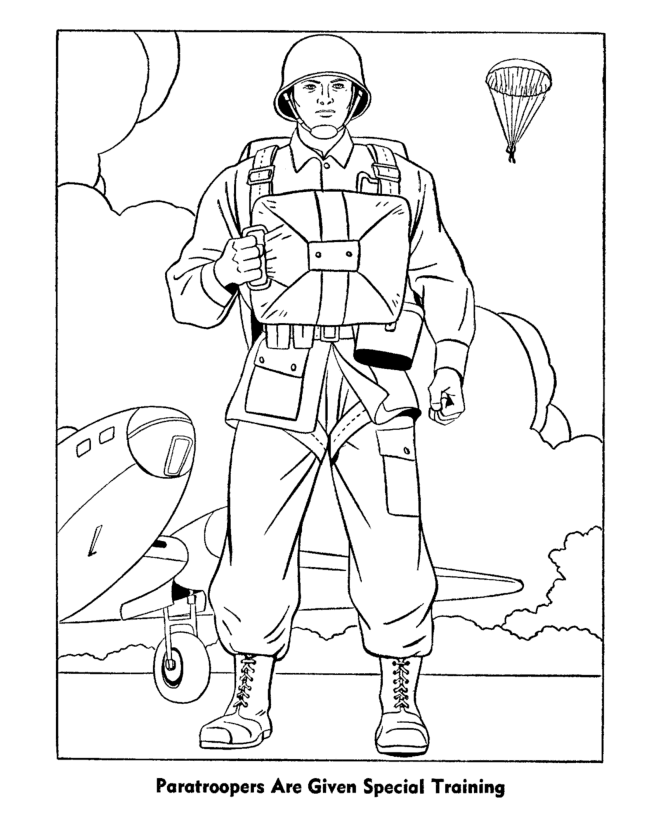 army-coloring-page-0034-q1