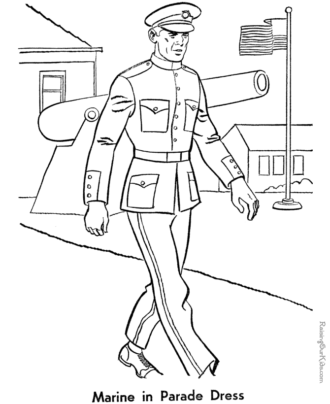 army-coloring-page-0044-q1