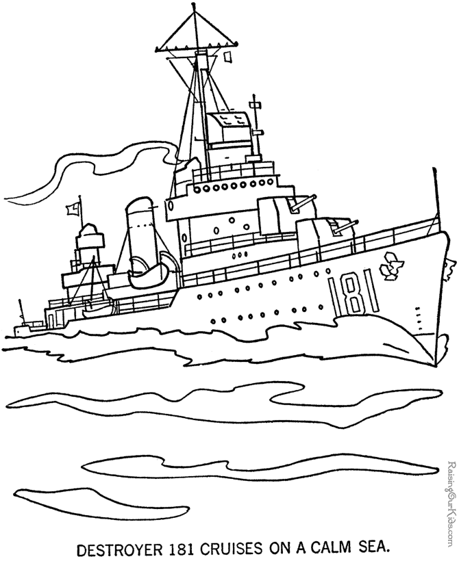army-coloring-page-0047-q1