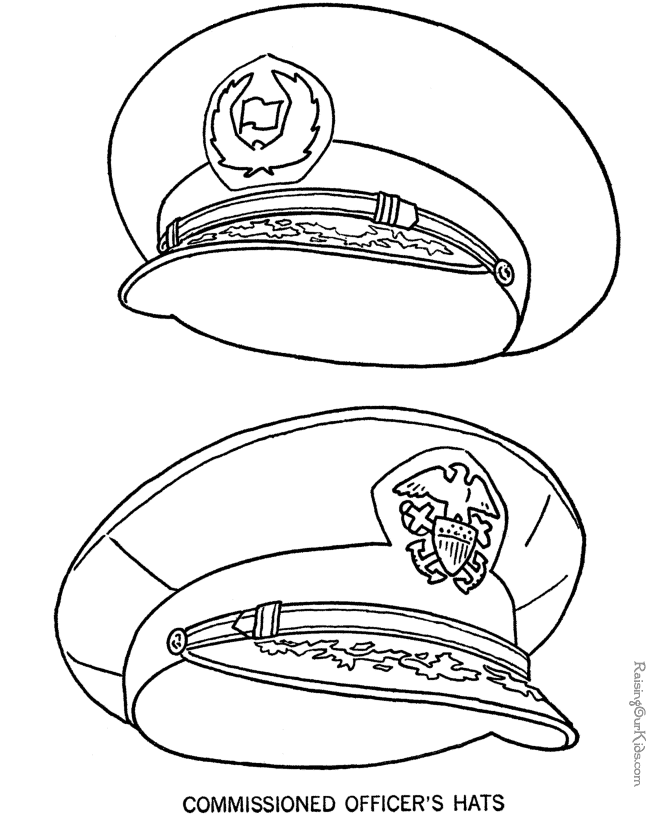 army-coloring-page-0054-q1