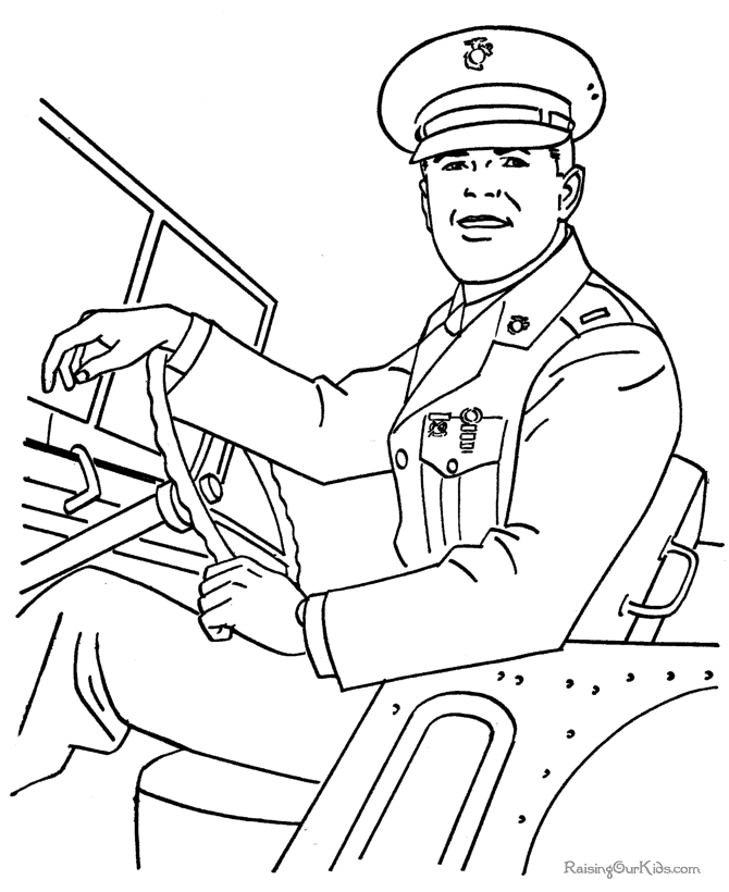army-coloring-page-0055-q1