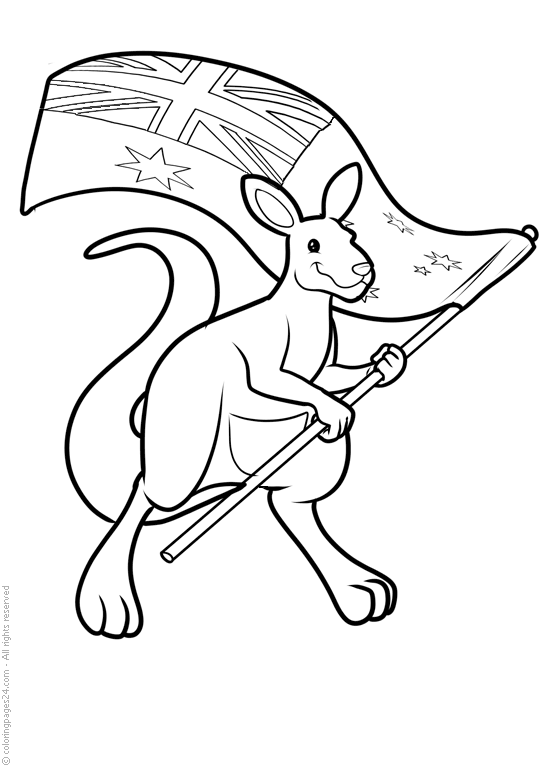 art-and-culture-coloring-page-0016-q3